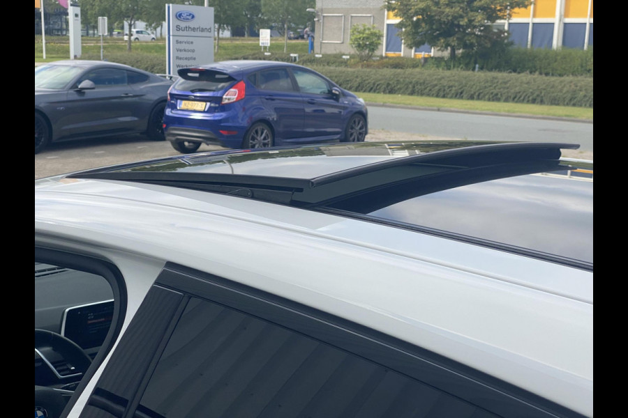 BMW 2 Serie Active Tourer 225xe iPerformance High Executive PHEV | Panoramadak