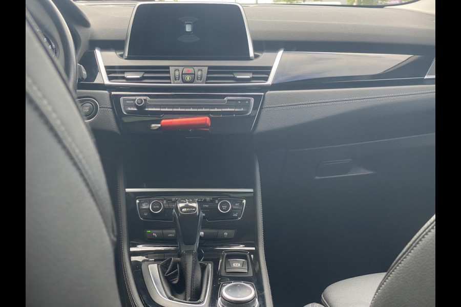 BMW 2 Serie Active Tourer 225xe iPerformance High Executive PHEV | Panoramadak