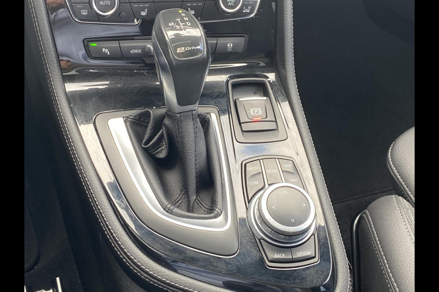 BMW 2 Serie Active Tourer 225xe iPerformance High Executive PHEV | Panoramadak