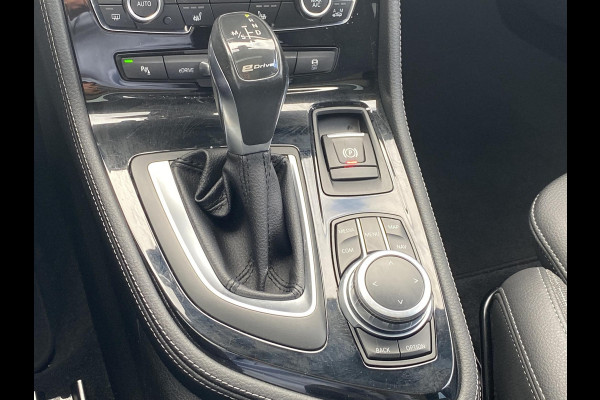 BMW 2 Serie Active Tourer 225xe iPerformance High Executive PHEV | Panoramadak