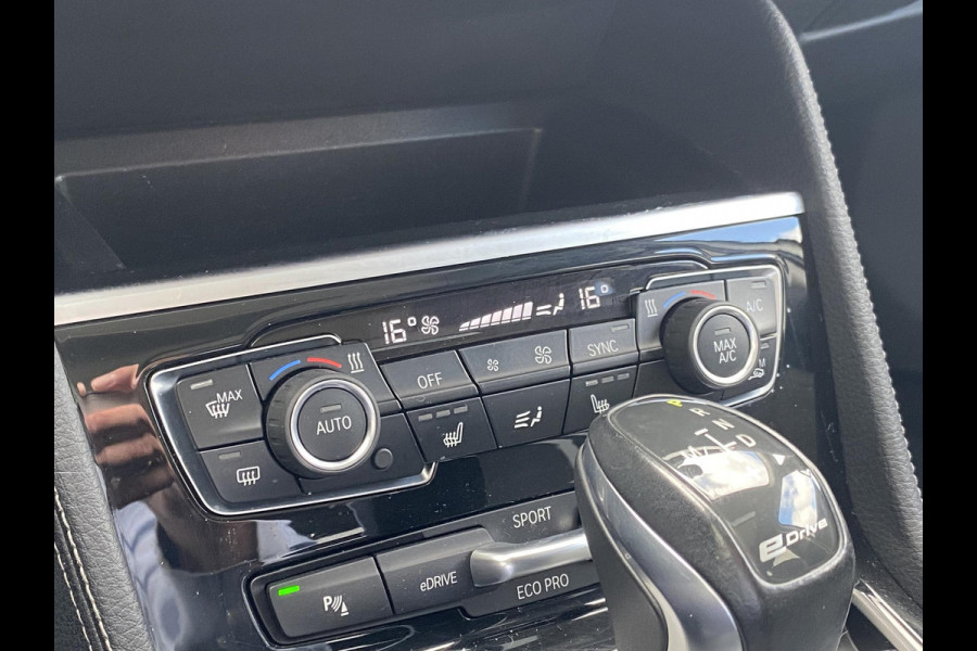BMW 2 Serie Active Tourer 225xe iPerformance High Executive PHEV | Panoramadak