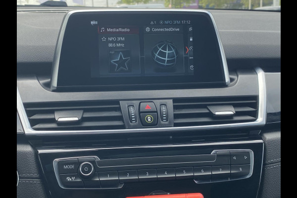 BMW 2 Serie Active Tourer 225xe iPerformance High Executive PHEV | Panoramadak
