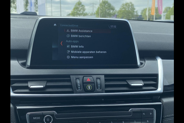 BMW 2 Serie Active Tourer 225xe iPerformance High Executive PHEV | Panoramadak