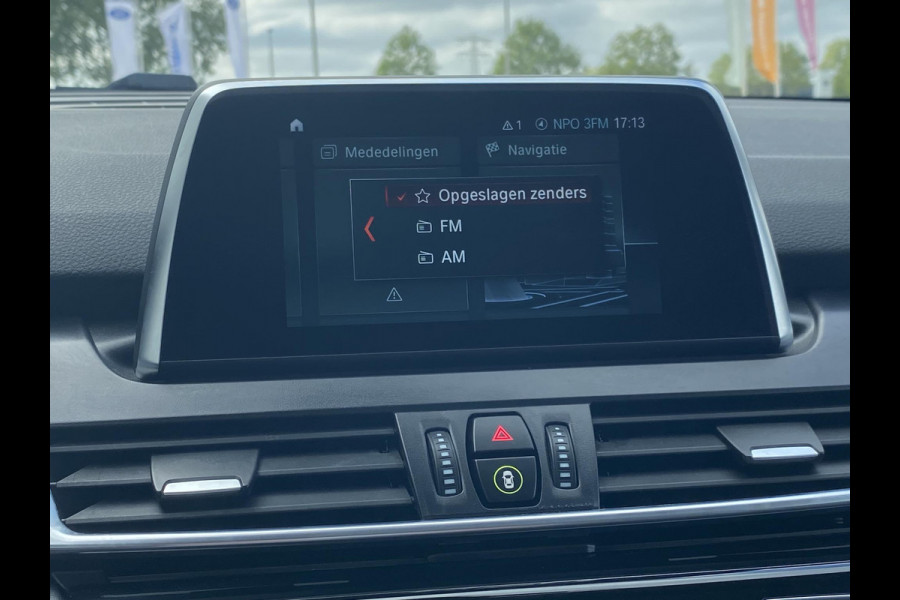 BMW 2 Serie Active Tourer 225xe iPerformance High Executive PHEV | Panoramadak