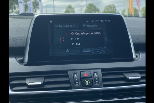 BMW 2 Serie Active Tourer 225xe iPerformance High Executive PHEV | Panoramadak