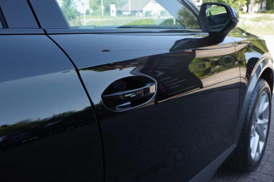 CUPRA Formentor 1.4 TSI e-Hybrid 204 PK Essential, Camera, Climate Control, Stuurverwarming