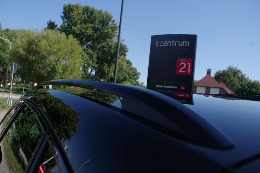 CUPRA Formentor 1.4 TSI e-Hybrid 204 PK Essential, Camera, Climate Control, Stuurverwarming