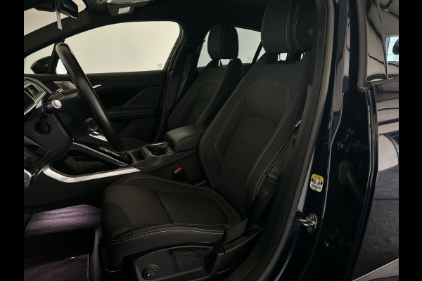 Jaguar I-PACE EV320 S 90 kWh | Meridian sound | Verwarmbare voorstoelen