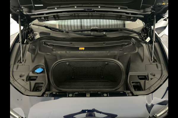 Jaguar I-PACE EV320 S 90 kWh | Meridian sound | Verwarmbare voorstoelen