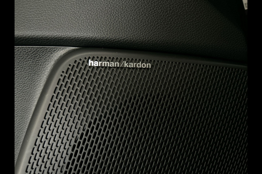 Kia e-Soul ExecutiveLine 64 kWh | Shuif/kanteldak | Lederen bekleding | Stoelverwarming en ventilatie!
