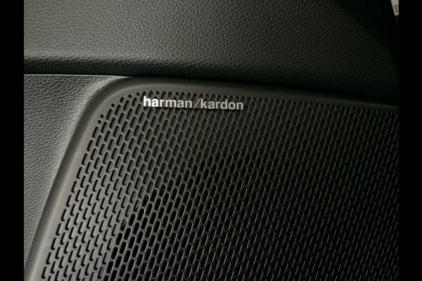 Kia e-Soul ExecutiveLine 64 kWh | Shuif/kanteldak | Lederen bekleding | Stoelverwarming en ventilatie!