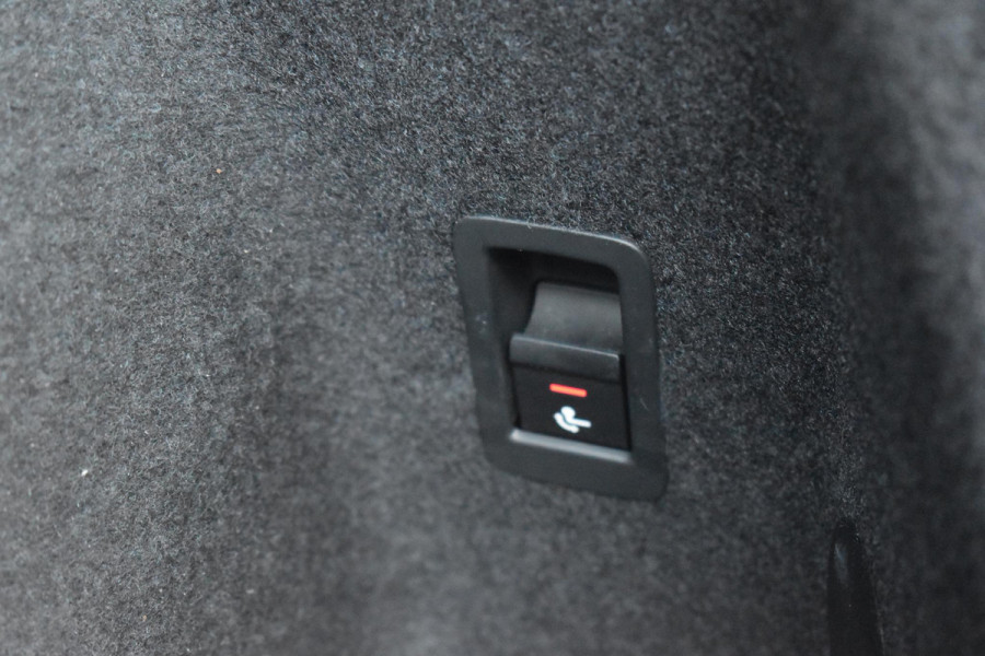 Audi Q3 Sportback 35 TFSI Mhev S Line ACC Lane D.Hoek Keyless Trekhaak