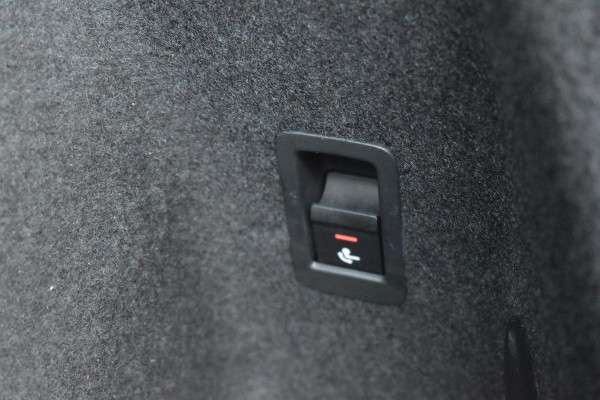 Audi Q3 Sportback 35 TFSI Mhev S Line ACC Lane D.Hoek Keyless Trekhaak