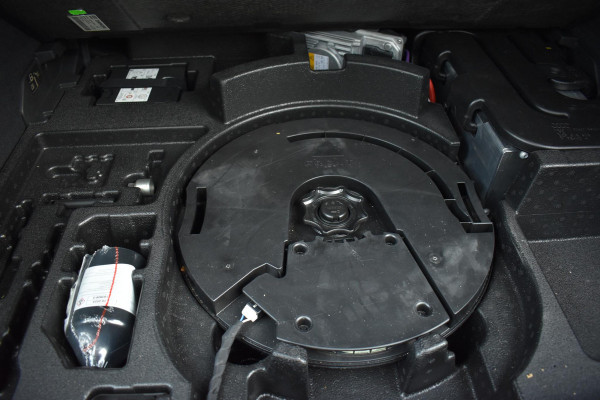 Audi Q3 Sportback 35 TFSI Mhev S Line ACC Lane D.Hoek Keyless Trekhaak