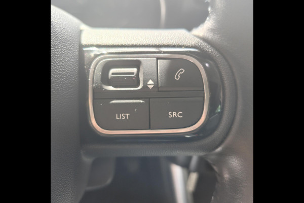 Citroën C3 Aircross 1.2 PureTech S&S Shine eat6 110pk | Panoramadak! | Rijklaar geleverd incl 12 maanden BOVAG garantie |