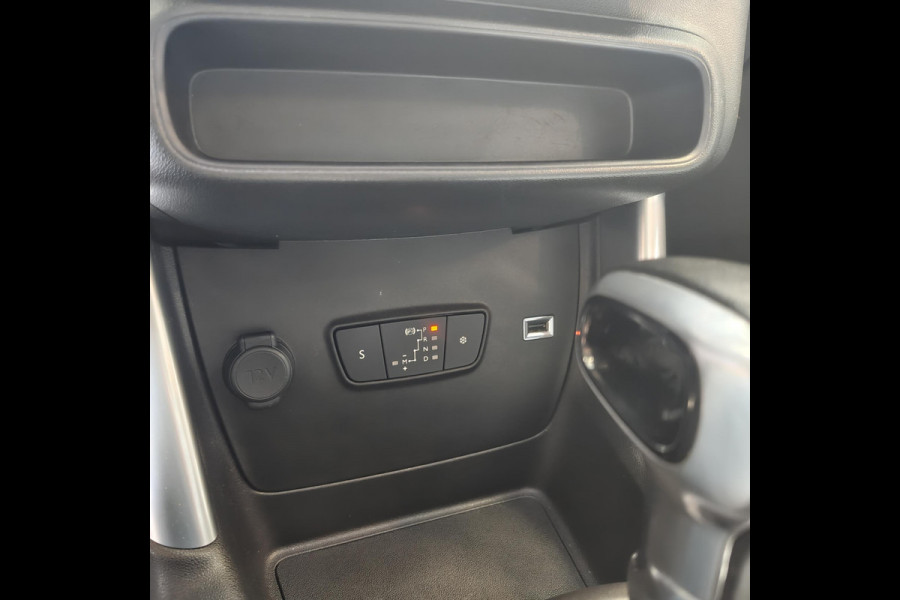 Citroën C3 Aircross 1.2 PureTech S&S Shine eat6 110pk | Panoramadak! | Rijklaar geleverd incl 12 maanden BOVAG garantie |