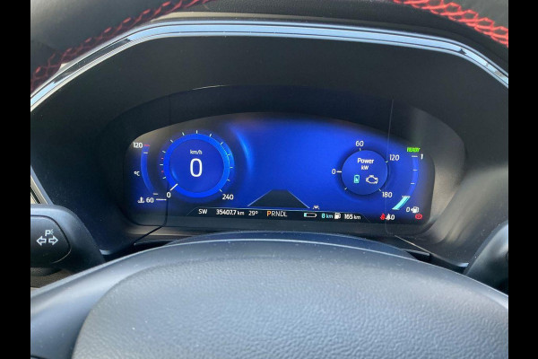 Ford Kuga 2.5 PHEV ST-Line X | Winter Pack | 20 inch velgen | Camera | Bang&Olufsen