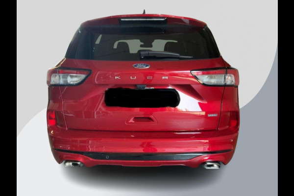 Ford Kuga 2.5 PHEV ST-Line X | Winter Pack | 20 inch velgen | Camera | Bang&Olufsen