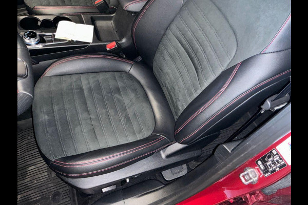 Ford Kuga 2.5 PHEV ST-Line X | Winter Pack | 20 inch velgen | Camera | Bang&Olufsen
