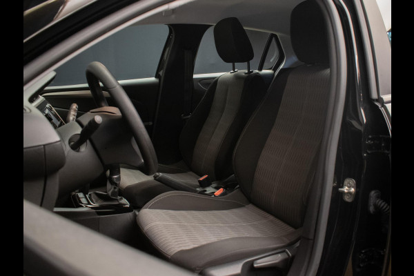 Opel Corsa 1.2 Edition Sport ,(NAVI,CLIMATE,CRUISE,PDC,LED,BLACK EDITION,BLUETOOTH,ELEKTRISCH PAKKET,SPORTSTOELEN,NETTE STAAT)