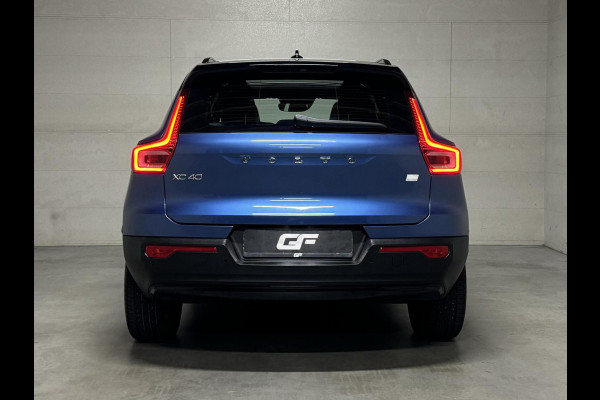 Volvo XC40 1.5 T5 Recharge R-Design Pano H/K Leer 360° Memory