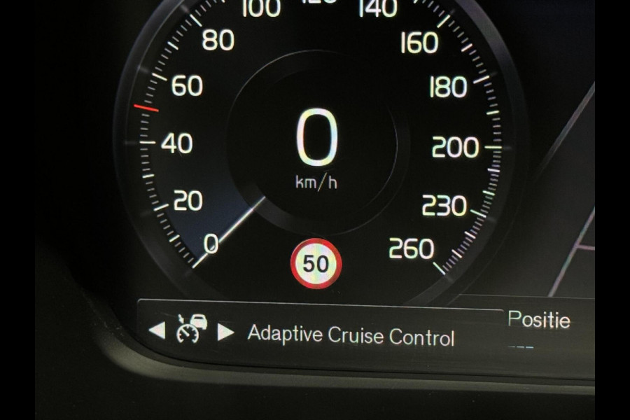 Volvo XC40 1.5 T5 Recharge R-Design Pano H/K Leer 360° Memory