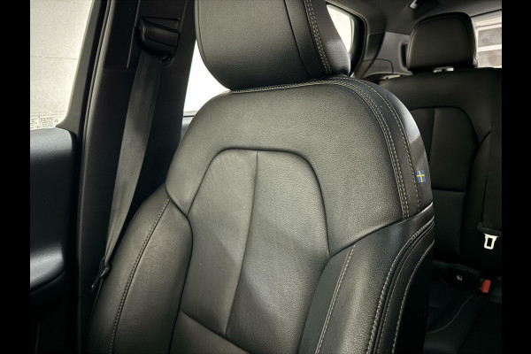 Volvo XC40 1.5 T5 Recharge R-Design Pano H/K Leer 360° Memory