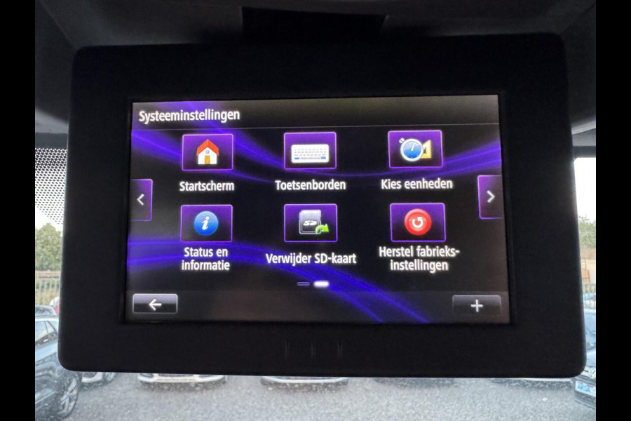Renault Master bestel T35 2.3 dCi L3H2 Energy Dubbel Cabine Garantie