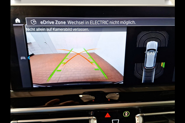 BMW X3 xDrive30e ** LED, NAVI+, LEDER, PANORAMA, KEYLESS, 19-inch LMV ** 1e EIG - UNFALLFREI ** ** INFORMEER OOK NAAR ONZE AANTREKKELIJKE FINANCIAL-LEASE TARIEVEN **