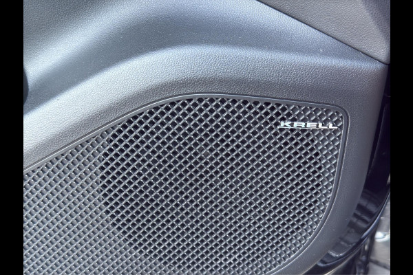Hyundai Tucson 1.6 T-GDI HEV Premium Sky Pano Stoelkoeling