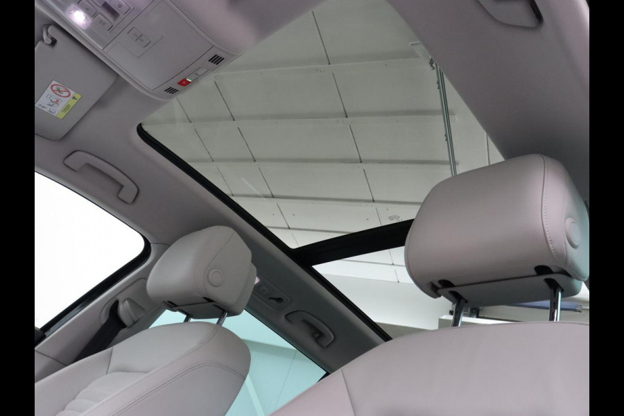 Volkswagen Passat 1.4 TSI PHEV GTE | Panoramadak | Head-Up | 360 Camera | Trekhaak | Stoelverwarming | Matrix LED | Adaptive cruise | Carplay | Navigatie | Leder/Alcantara | Plug In