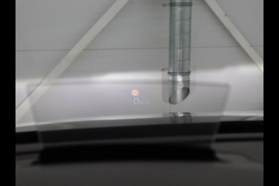 Volkswagen Passat 1.4 TSI PHEV GTE | Panoramadak | Head-Up | 360 Camera | Trekhaak | Stoelverwarming | Matrix LED | Adaptive cruise | Carplay | Navigatie | Leder/Alcantara | Plug In
