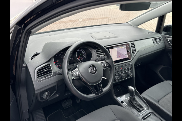 Volkswagen Golf Sportsvan 1.5 TSI ACT 130pk DSG Comfortline