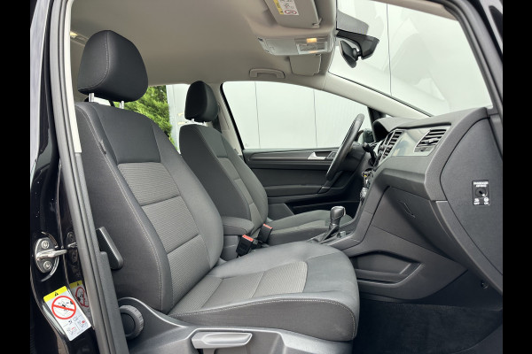 Volkswagen Golf Sportsvan 1.5 TSI ACT 130pk DSG Comfortline