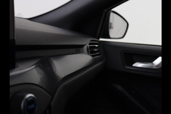 Ford Focus 1.5 EcoBoost ST Line | Stoel & stuurverwarming | Adaptive cruise | Trekhaak | Carplay | Keyless | Climate control | Navigatie | Full LED | Parkeerhulp