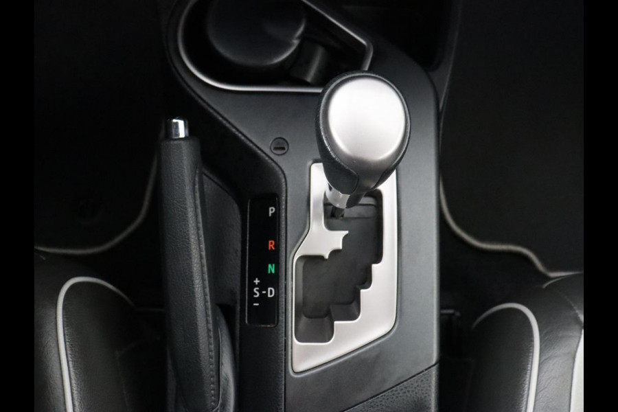 Toyota RAV4 2.5 Hybrid Adventure | Schuifdak | Leder | Trekhaak | Adaptive cruise | Stoelverwarming | Camera | Navigatie | Climate control | Bluetooth