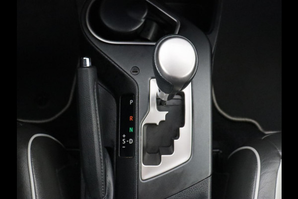 Toyota RAV4 2.5 Hybrid Adventure | Schuifdak | Leder | Trekhaak | Adaptive cruise | Stoelverwarming | Camera | Navigatie | Climate control | Bluetooth
