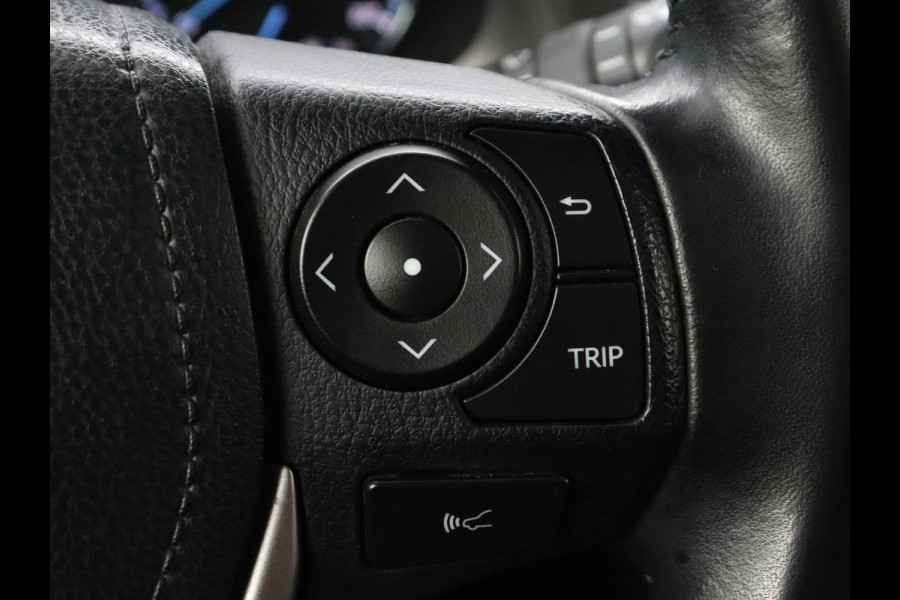 Toyota RAV4 2.5 Hybrid Adventure | Schuifdak | Leder | Trekhaak | Adaptive cruise | Stoelverwarming | Camera | Navigatie | Climate control | Bluetooth