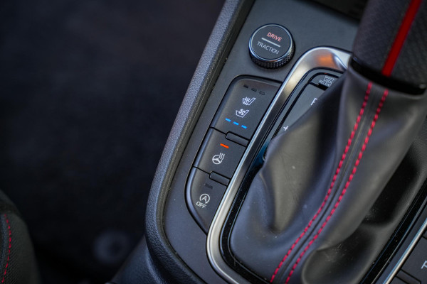 Hyundai Kona 1.0 T-GDI 1.6 T N-Line Camera Stoelvent. Stuurverw DAB+ Navigatie Keyless 200pk!