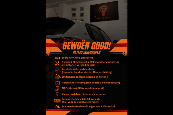 Audi A3 Sportback 1.4 e-tron Pro Line plus / PANO / DEALER OH / NWE BEURT / AFN TREKH. / P.SENSOR V+A / STOELVERW. / LANE-ASSIST !