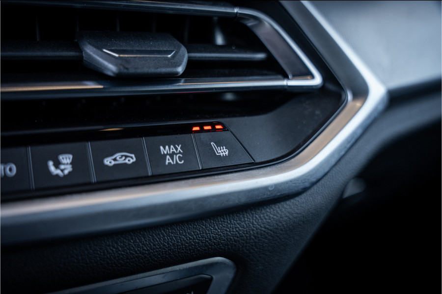 BMW X5 xDrive45e High Executive M-sport l Panorama l Luchtvering l HUD