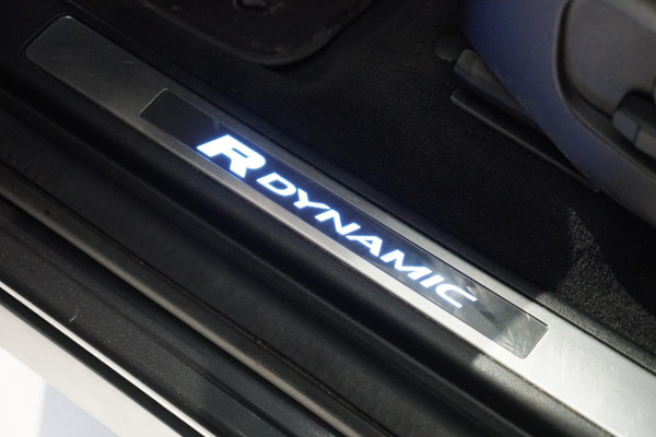 Land Rover Discovery Sport P200 2.0 R-Dynamic S + 1E EIGENAAR / ADAPTIEVE DEMPING /  APPLE CARPLAY / COLD CLIMATE PACK