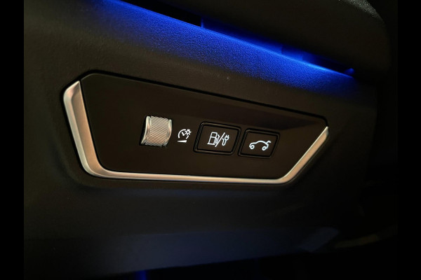 Lynk & Co 01 1.5 Panoramadak / 360 cam / ACC / CarPlay / Black Edition / BTW / 261 PK