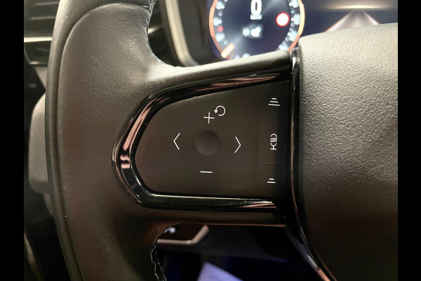 Lynk & Co 01 1.5 Panoramadak / 360 cam / ACC / CarPlay / Black Edition / BTW / 261 PK