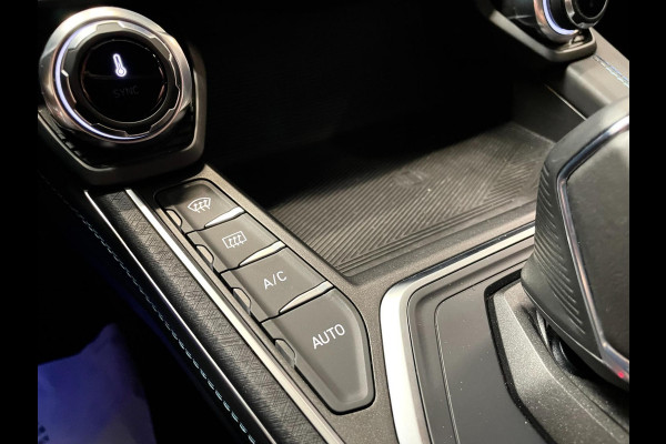 Lynk & Co 01 1.5 Panoramadak / 360 cam / ACC / CarPlay / Black Edition / BTW / 261 PK