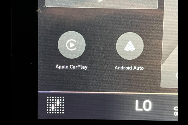 Lynk & Co 01 1.5 Panoramadak / 360 cam / ACC / CarPlay / Black Edition / BTW / 261 PK