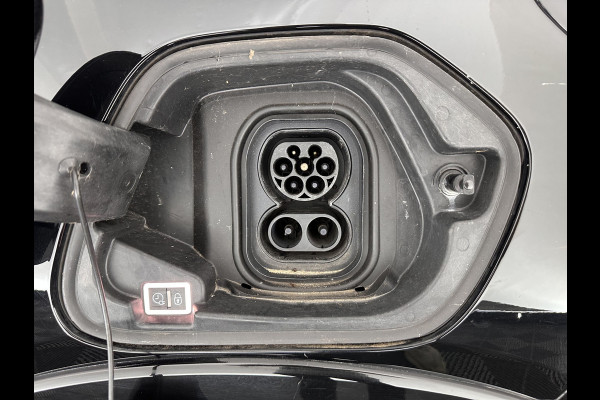 Peugeot e-208 EV Active 50 kWh [ 3-Fase ] Aut. *NAVI-FULLMAP | FULL-LED | MICROFIBRE | SPORT-SEATS | CARPLAY | CCS-FASTLOADER | KEYLESS | DAB+ | LANE-ASSIST | CRUISE | ECC | PDC*