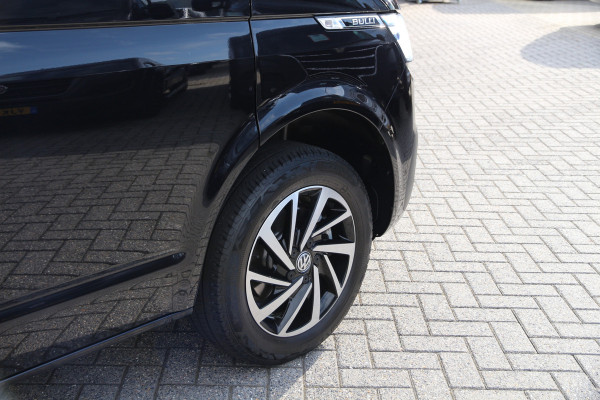 Volkswagen Transporter 2.0 TDI 150 | Aut. | Bulli | 75 Edition | Navi | Camera | Airco..