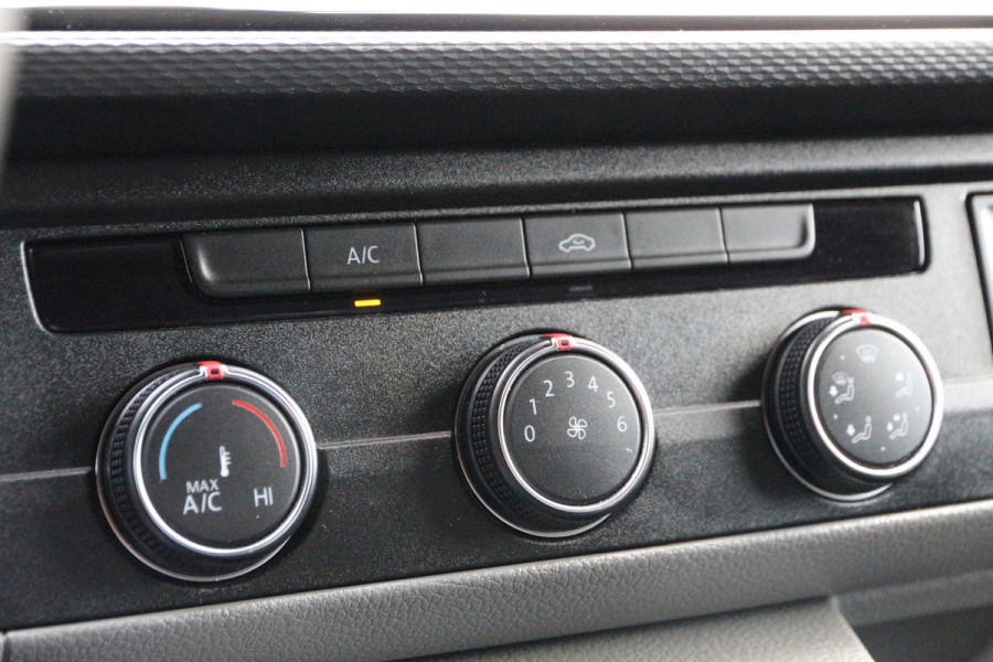 Volkswagen Transporter 2.0 TDI 150 | Aut. | Bulli | 75 Edition | Navi | Camera | Airco..