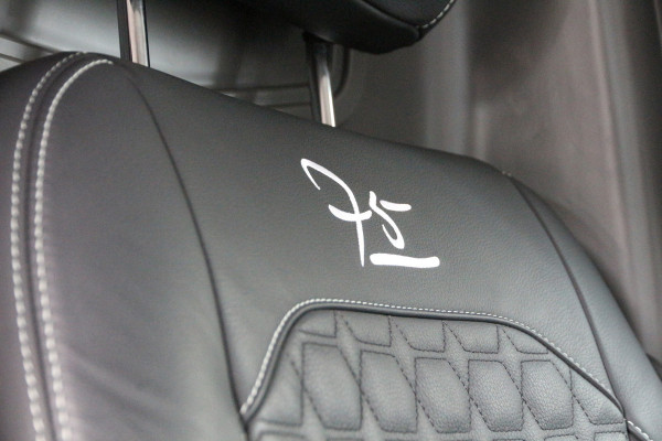 Volkswagen Transporter 2.0 TDI 150 | Aut. | Bulli | 75 Edition | Navi | Camera | Airco..